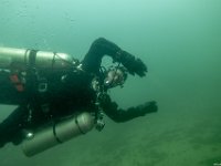 15Bodensee-05.-07.11.2021
