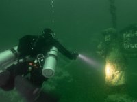 17Bodensee-05.-07.11.2021