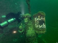 18Bodensee-05.-07.11.2021