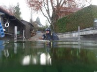 04Starnbergersee-21.11.2021