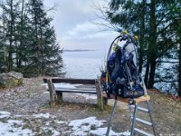 05Mondsee-13.01.2022